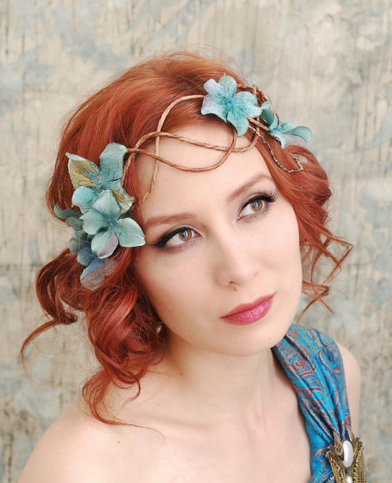 Beautiful Hair Accessories Beautiful Hair Accessories