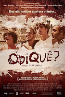 Ódiquê? – Nacional Ódiquê? – Nacional