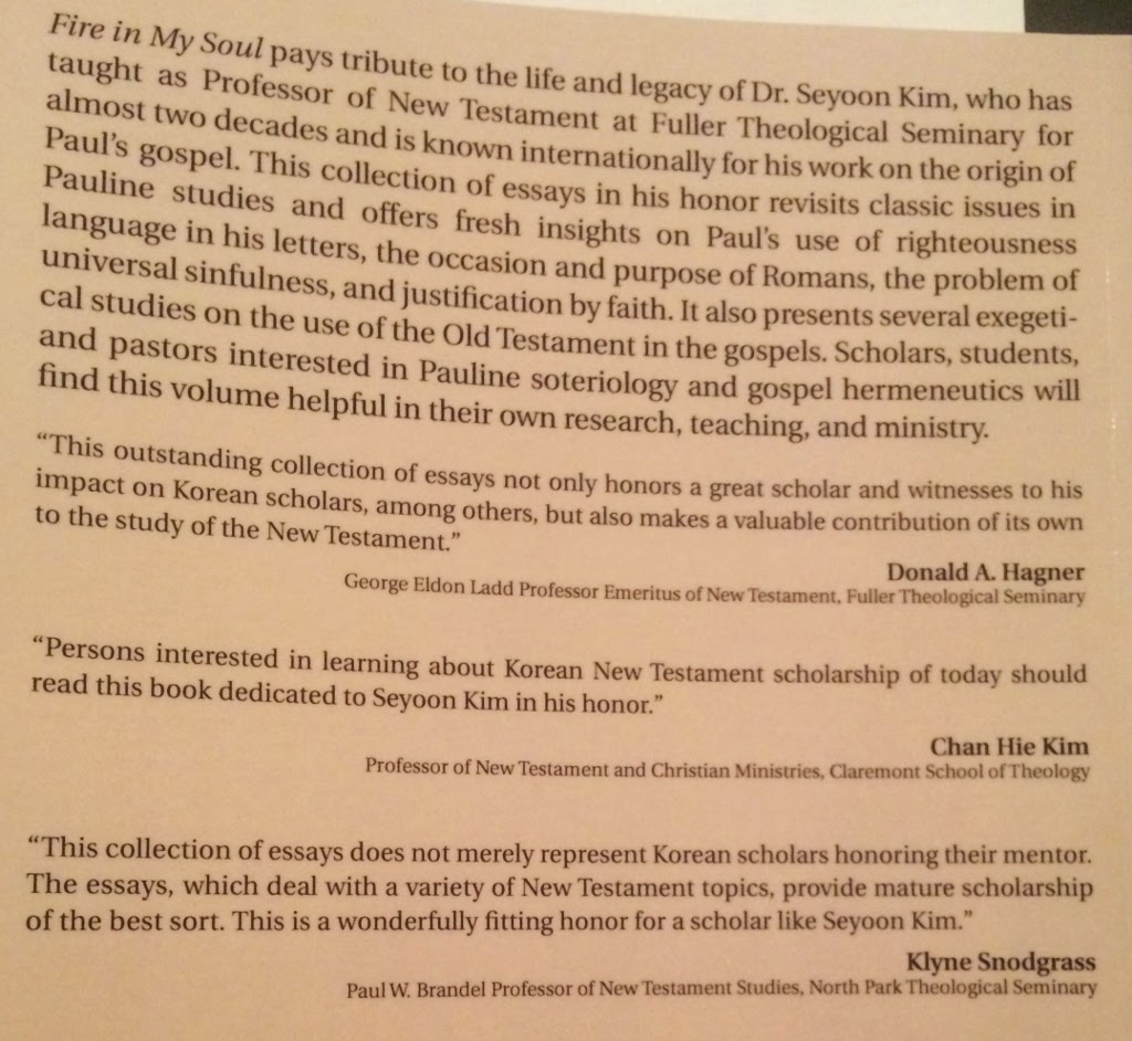 christian essay topics