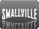 smallville