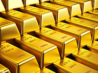 Keuntungan Investasi Emas Batangan di Pegadaian Keuntungan Investasi Emas Batangan di Pegadaian