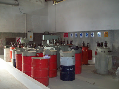 http://4.bp.blogspot.com/-DvxnAas1c5Y/T5l3tRUP3UI/AAAAAAAAFYk/WKsBvVWwZJE/s1600/Bahillo+transformadores+pcb+004.jpg