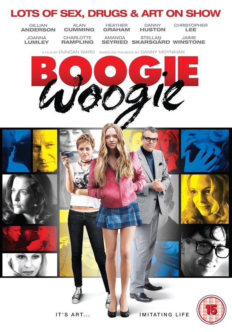 http://4.bp.blogspot.com/-DvygJL7HaCw/T5_Riju5ROI/AAAAAAAAD5Q/FAqPHVGFbhc/s1600/Boogie-Woogie-2009.jpg