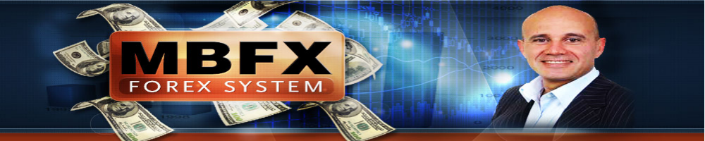 MBFX FOREX SYSTEM AND MBFX SMS SIGNALS TAKE CONTROL OF YOUR TRADING