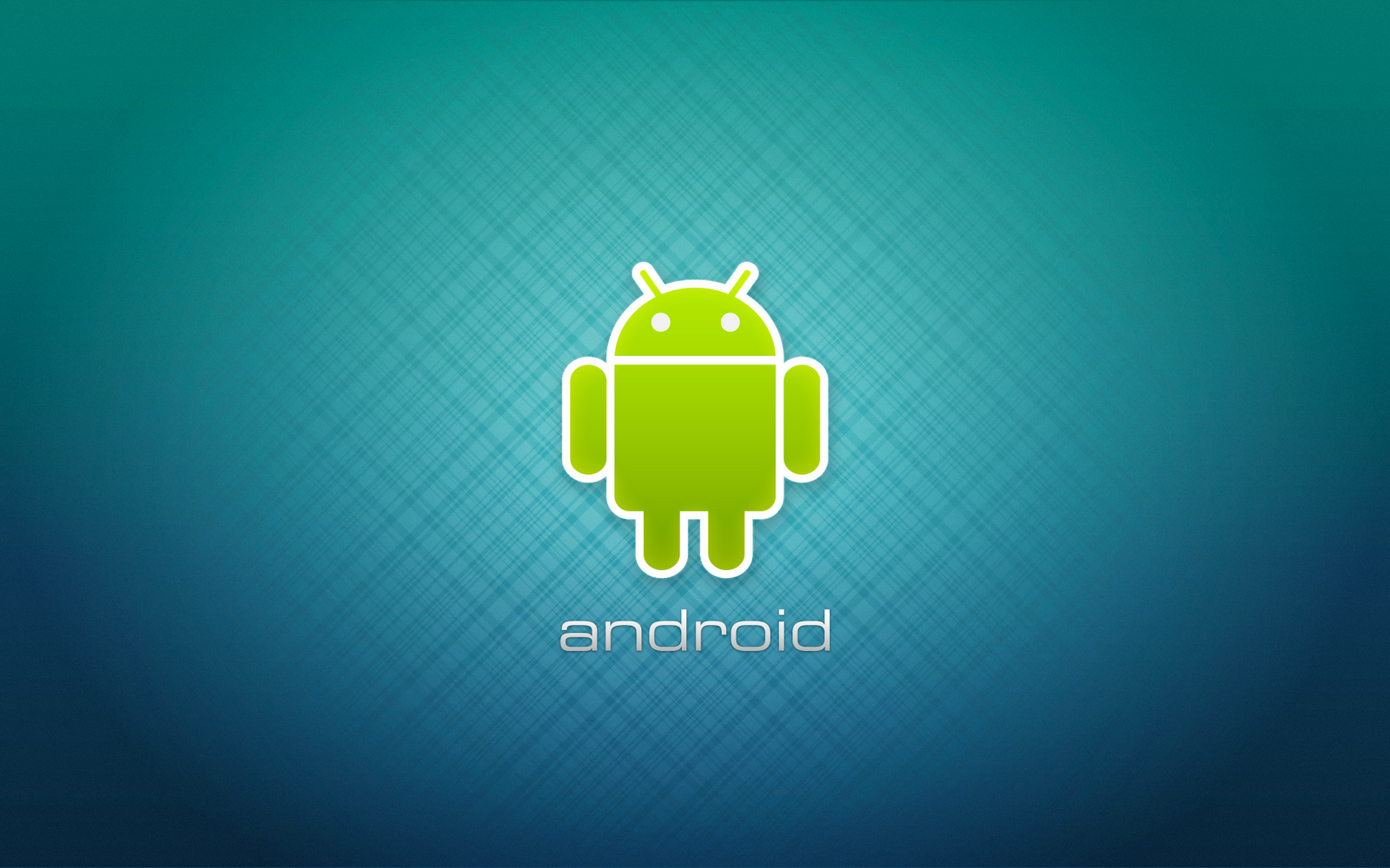 http://4.bp.blogspot.com/-Dw27GWHEbcY/T-yFQZC8biI/AAAAAAAAAhg/tMPPb9uHO2w/s1600/android%2BHD%2BWallpaper%2Bhd%2B(6).png