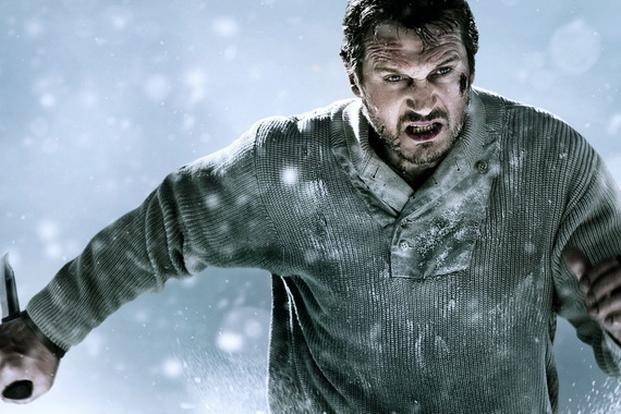 The Muppets, Photograph