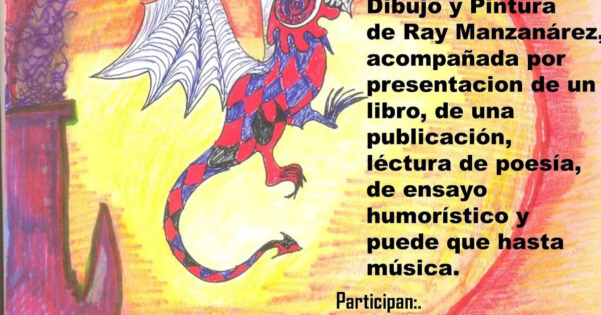 T R A J Í N 44 piezas reemplazables, ahora en la Casa de Cultura Juan