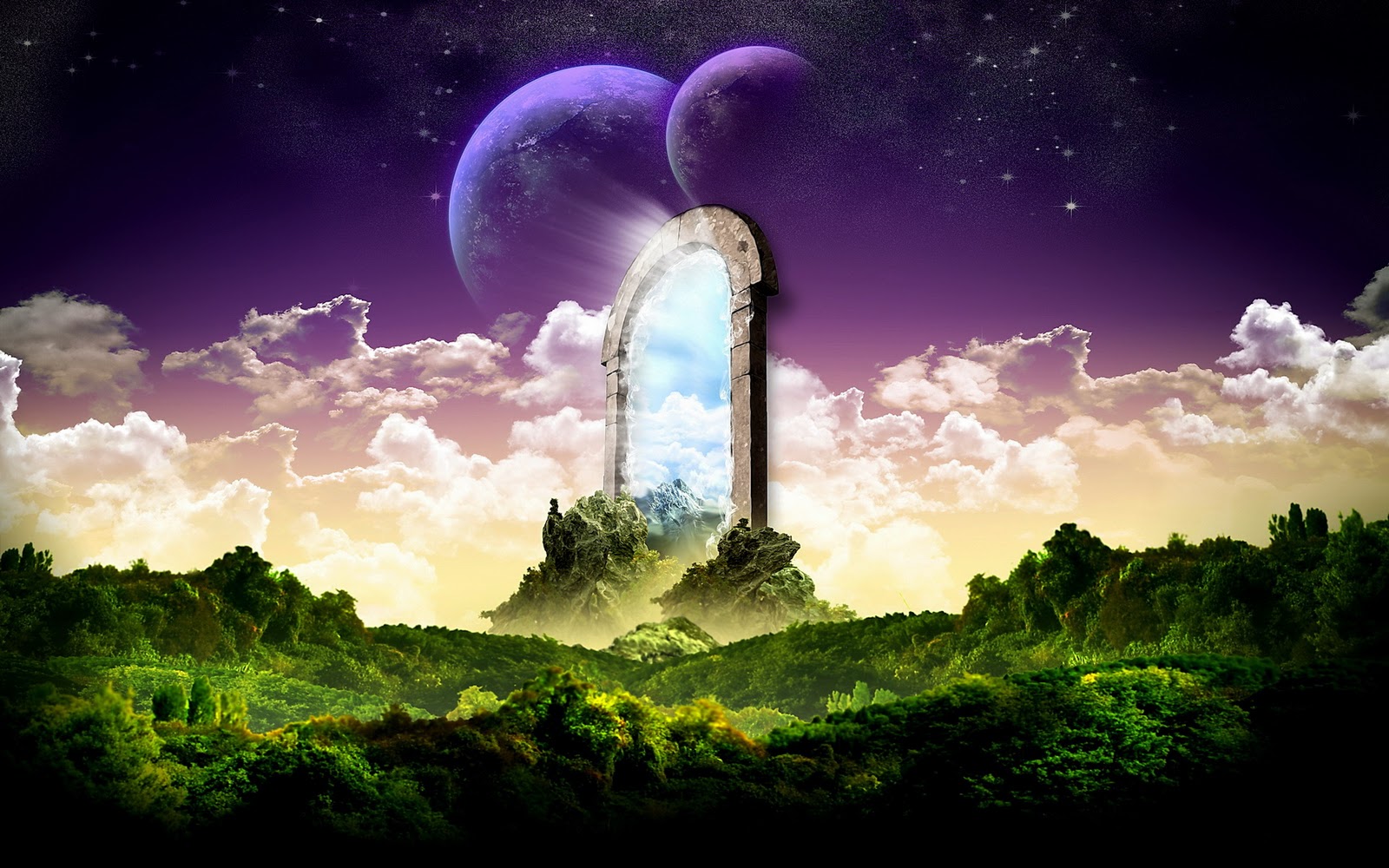 http://4.bp.blogspot.com/-Dw9m_qeZils/TnMB2M6u8UI/AAAAAAAAAqI/CMiPX59V1Vc/s1600/Amazing-Wallpaper-4.jpg