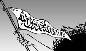 Pemimpin negara islam indonesia ciri-ciri pemimpin muslim