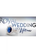 Watch Royal Wedding of a Lifetime 2011 Megavideo Online Watch Royal Wedding of a Lifetime 2011 Megavideo Online