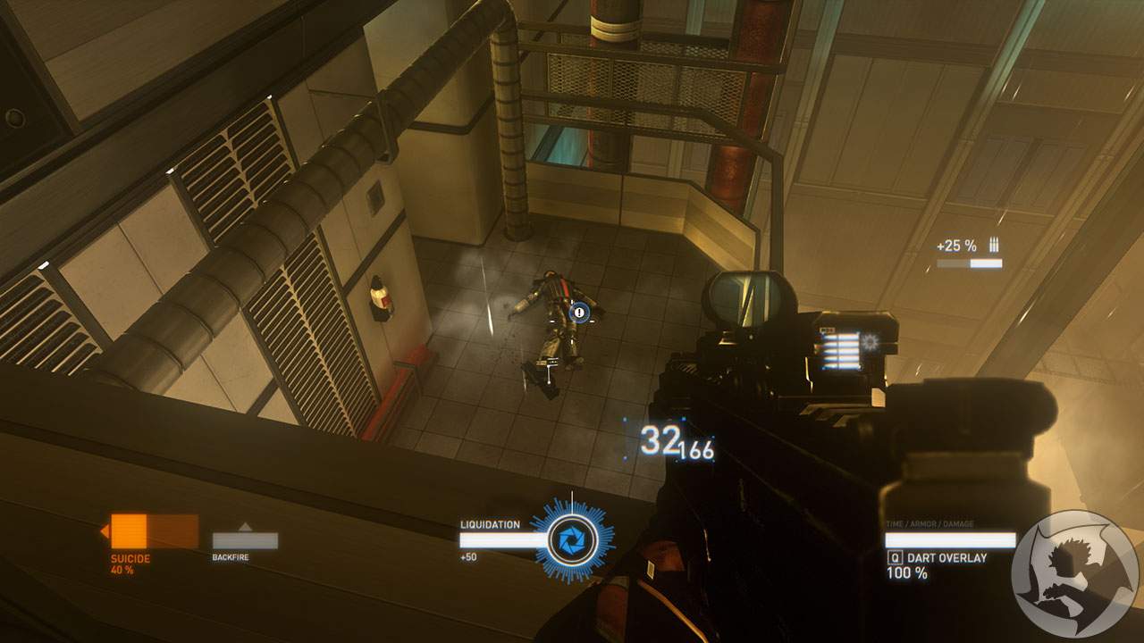 syndicate pc game crack download