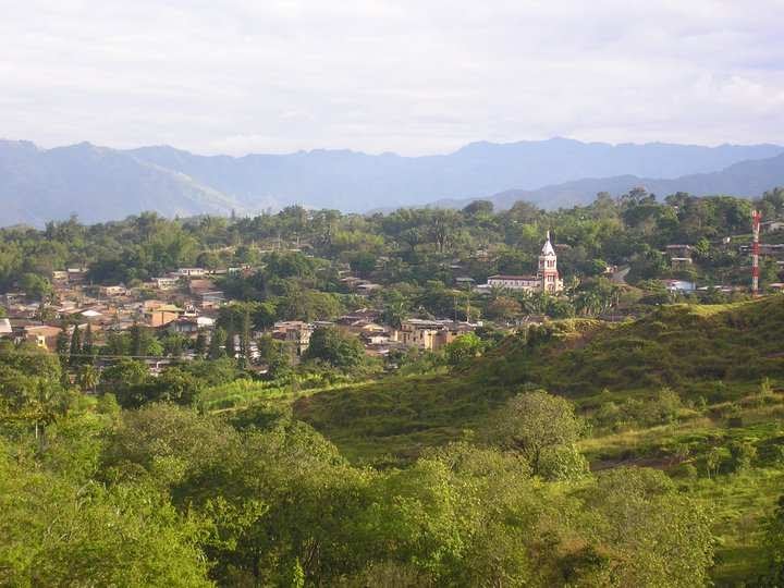 MINNELLYDPAT ROVIRA TOLIMA