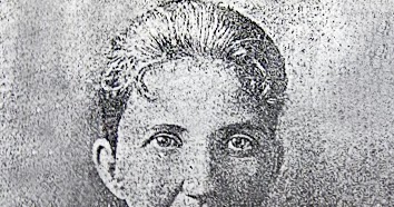 richmond times dispatch obituary torchy mcneil