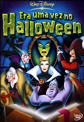 Capa do Filme Era Uma Vez No Halloween (Dublado) Baixe imagem de Era Uma Vez No Halloween (Dublado) sem Torrent