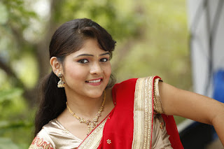 Actress Haritha Latest Photos Hot Pics | HD Stills