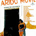 Árido Movie (2005)