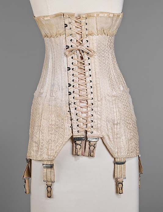 Корсаж 'Эстера' купить со скидкой в секс шопе  Женское белье, одежда  Корсеты, корсажи