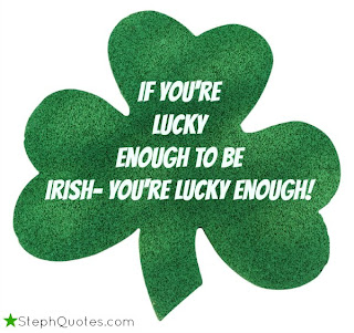 cool irish quotes irish quotes in irish cool irish quotes irish quotes in irish