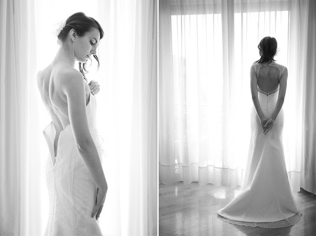 Matrimonio a contatto con la natura | ©2012 Whitephotography Real wedding, wedding inspiration blog, italian wedding