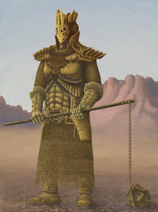 As ilustrações de ficção científica e fantasia de Markus Härma Markus Härma deviantart ilustrações fantasia ficção científica monstros