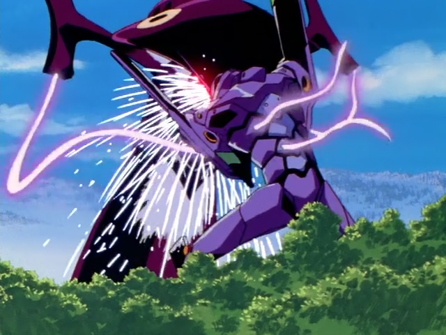 %5BMashirosub%5D%2BNeon%2BGenesis%2BEvangelion%2B-%2B03%2B%5B480p%5D_001_28533.png