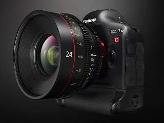 harga canon eos 1d c, kamera digital bisa merekam video 4k, kamera canon terbaru terbaik