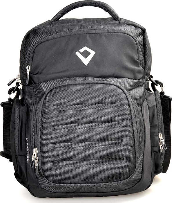 distributor tas rangsel tas laptop distributor tas rangsel tas laptop