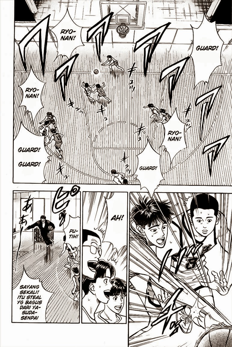 Komik slam dunk 046 - chapter 46 47 Indonesia slam dunk 046 - chapter 46 Terbaru 3|Baca Manga Komik Indonesia|