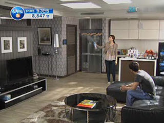 Sinopsis Drama dan Film Korea 49 Days Episode 16 part 1&2 Sinopsis Drama dan Film Korea 49 Days Episode 16 part 1&2