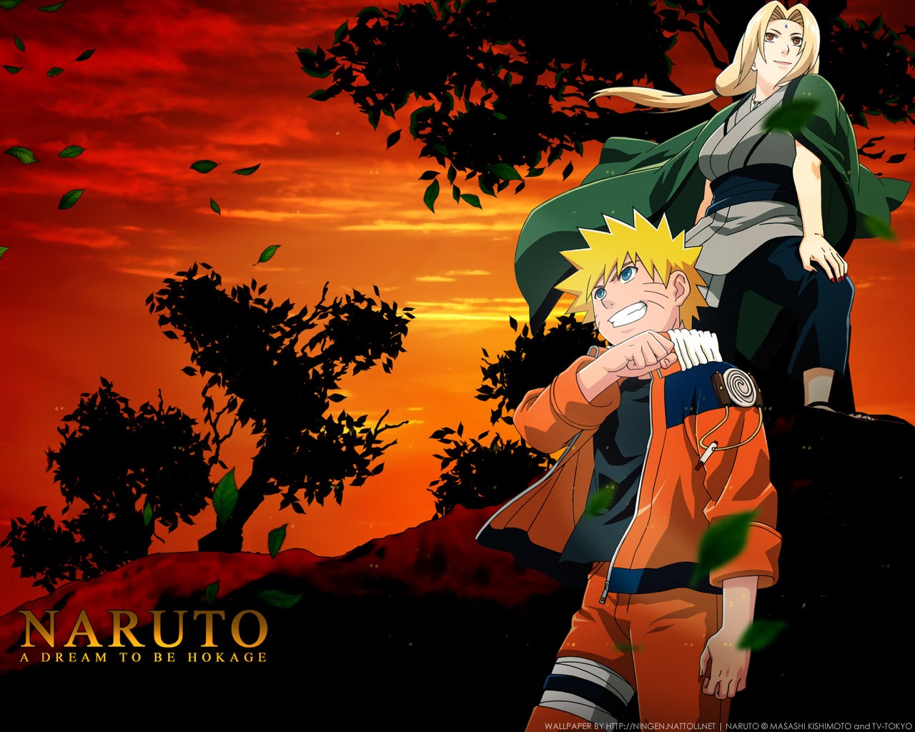 http://4.bp.blogspot.com/-DwXHBVYfvu0/Td7qx_UPBfI/AAAAAAAAAW8/XBgFxfaV5T8/s1600/naruto1.jpg