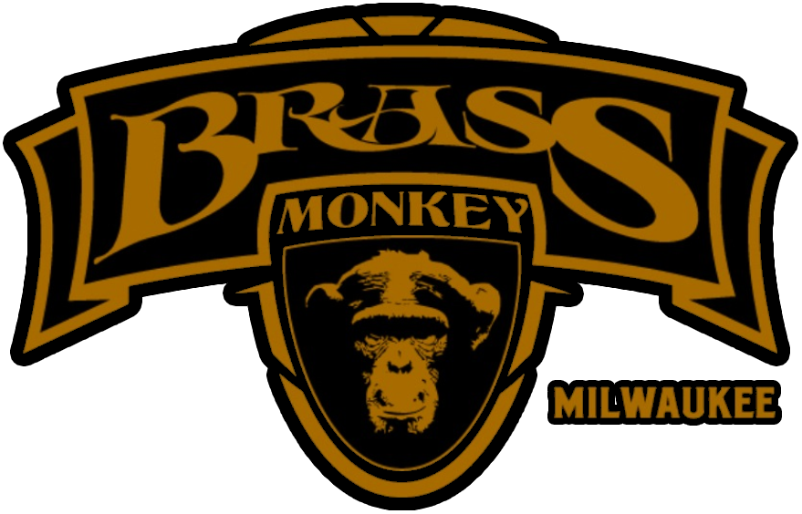 Brass+Monkey+Logo+MKE.png