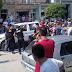 Nëse Vazhdon Kështu, Greqia Mund Të Kthehet Në Protektorat