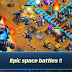 Tải game Second Earth cho điện thoại Android, APK Tải game Second Earth cho điện thoại Android, APK