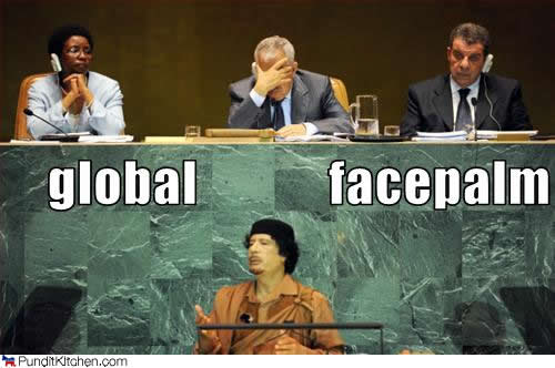 political-pictures-muammar-al-gaddafi-global-facepalm.jpg