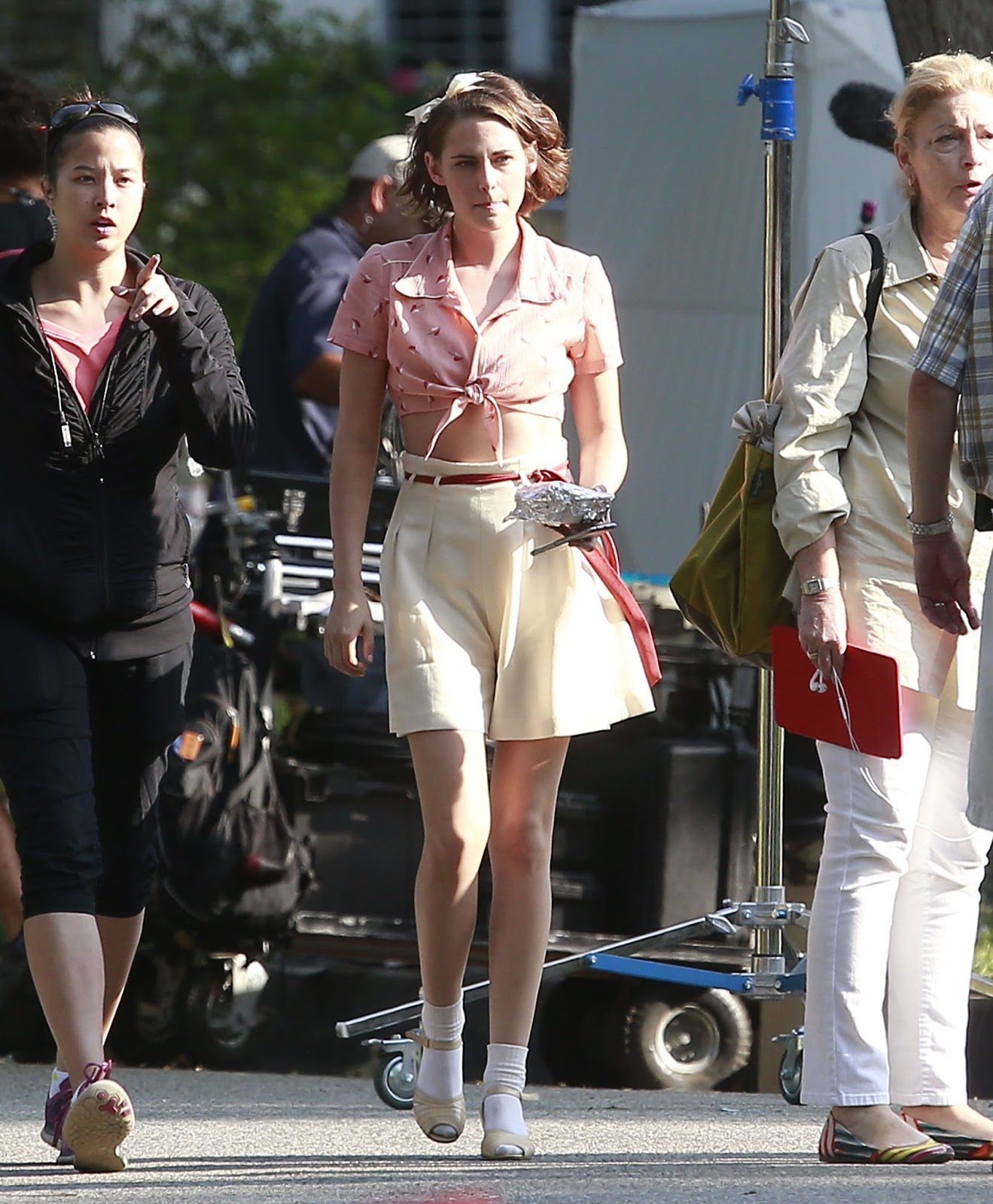 Кристен стюарт похудела фильма без спорта Кристен стюарт похудела фильма без спорта