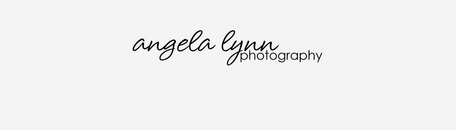 angela lynn photography