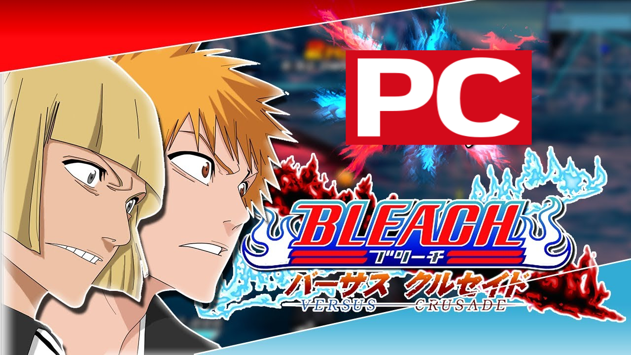 flirting games anime free full games pc flirting games anime free full games pc