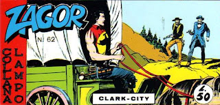 Clark City (n.28/29) 62