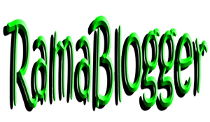 RamaBlogger