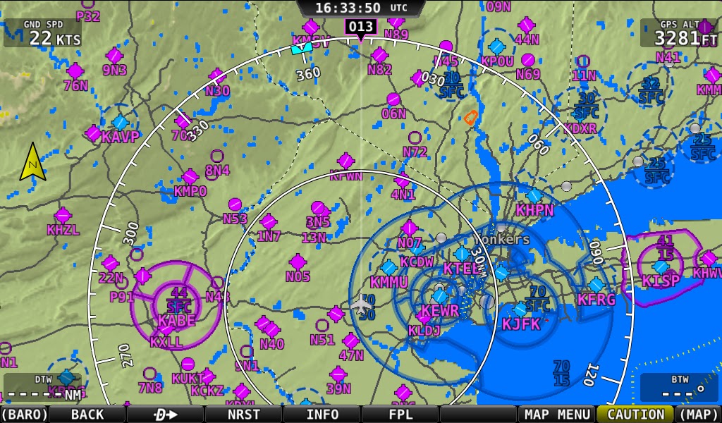 screenshot-20120821-163350-943.bmp