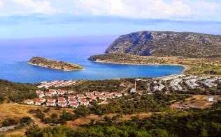 Mersin Tisan Mersin Tisan