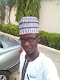 My photo