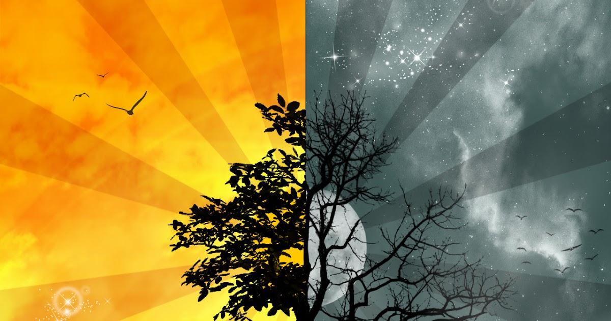 cool wallpapers for desktop | Amazing Wallpapers