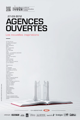 agence_ouvertes