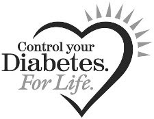 3P Recognize Symptoms of Diabetes