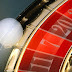 Poker is Still Australia as the Gambling Industry Grows