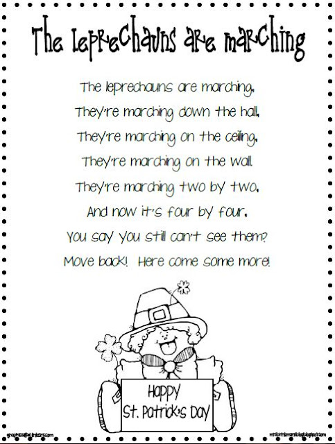 Mrs. Brinkman's Blog: March 2013