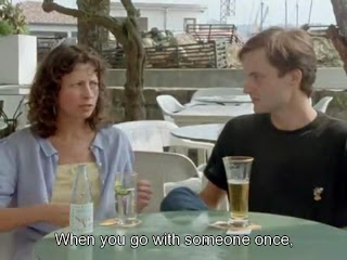 Eric rohmer criterion picture