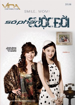 Topics tagged under ji_soo_won on Việt Hóa Game Smile,+Mom+(2012)_PhimVang.Org