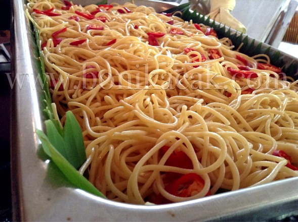 BUFFET RAMADHAN 2015 - ISTANA BAMBU BUFFET RAMADHAN SEKITAR SELANGOR KUALA LUMPUR HULU KELANG DAN LEMBAH KLANG 2015, RESTORAN YANG MENYEDIAKAN BUFFET RAMADHAN DENGAN SUASANA YANG SANTAI DAN SELESA 2015,